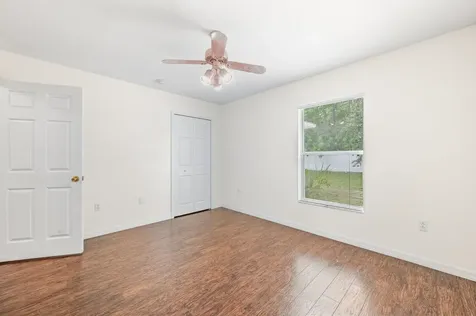 17 Porter Lane Palm Coast FL 32164