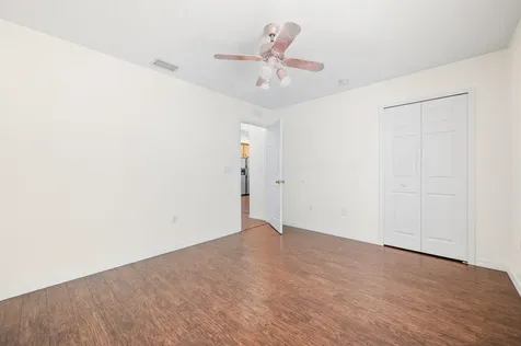17 Porter Lane Palm Coast FL 32164