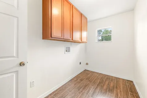 17 Porter Lane Palm Coast FL 32164
