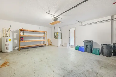 17 Porter Lane Palm Coast FL 32164