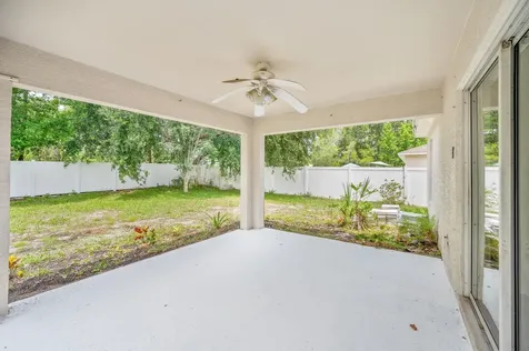 17 Porter Lane Palm Coast FL 32164
