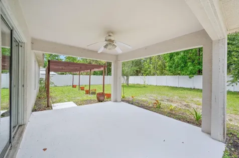 17 Porter Lane Palm Coast FL 32164