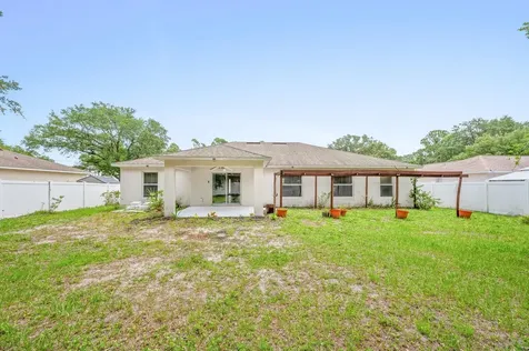 17 Porter Lane Palm Coast FL 32164