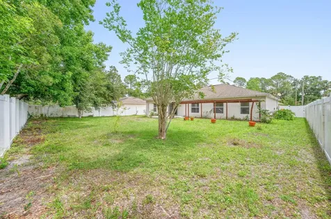 17 Porter Lane Palm Coast FL 32164