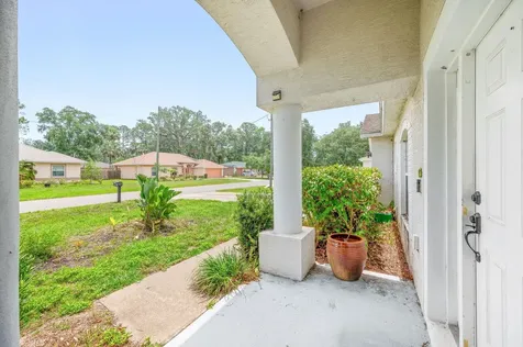 17 Porter Lane Palm Coast FL 32164