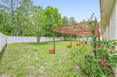 17 Porter Lane Palm Coast FL 32164