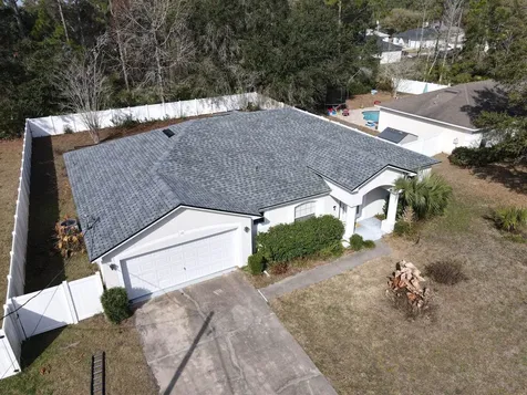 17 Porter Lane Palm Coast FL 32164