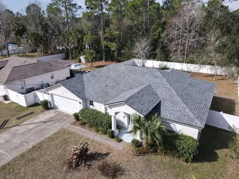 17 Porter Lane Palm Coast FL 32164