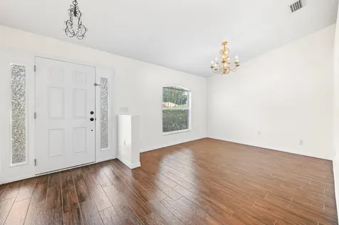 17 Porter Lane Palm Coast FL 32164