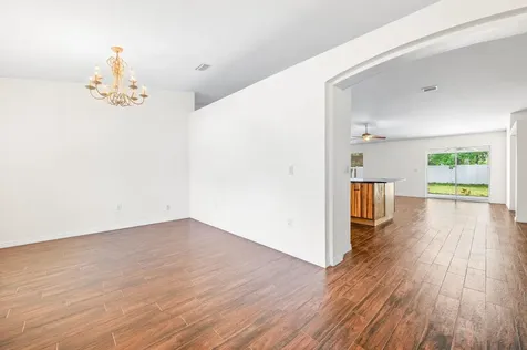17 Porter Lane Palm Coast FL 32164
