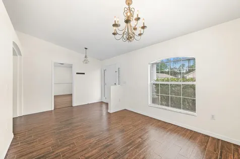 17 Porter Lane Palm Coast FL 32164