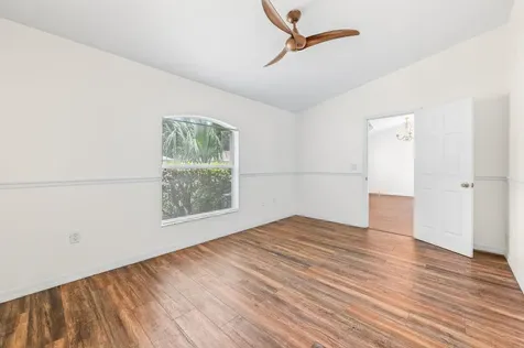 17 Porter Lane Palm Coast FL 32164