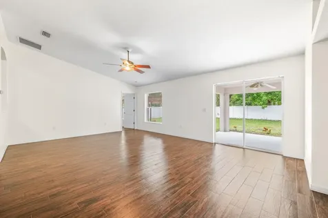 17 Porter Lane Palm Coast FL 32164