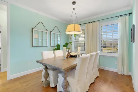 248 Pizarro Road St Augustine FL 32080