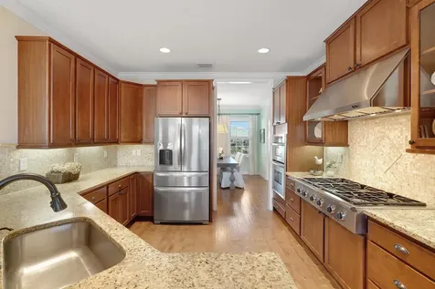 248 Pizarro Road St Augustine FL 32080