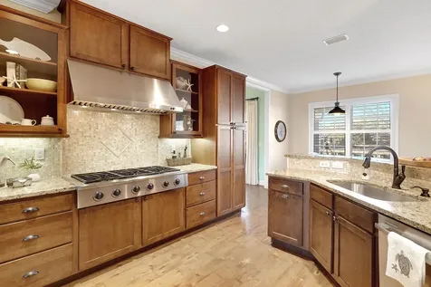 248 Pizarro Road St Augustine FL 32080
