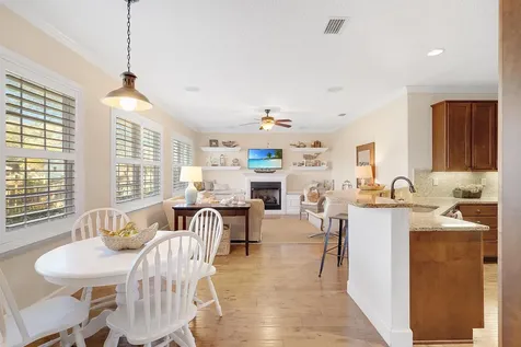 248 Pizarro Road St Augustine FL 32080