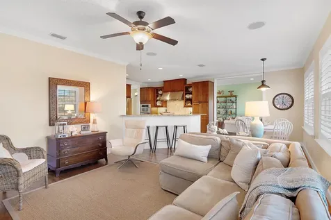 248 Pizarro Road St Augustine FL 32080