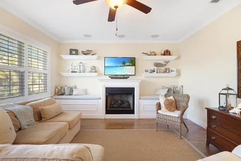 248 Pizarro Road St Augustine FL 32080