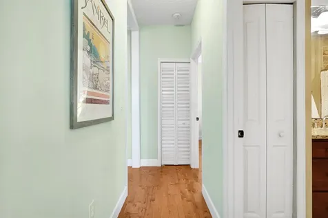 248 Pizarro Road St Augustine FL 32080