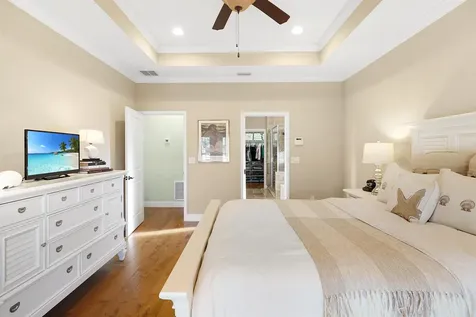 248 Pizarro Road St Augustine FL 32080