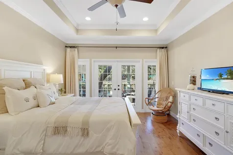 248 Pizarro Road St Augustine FL 32080