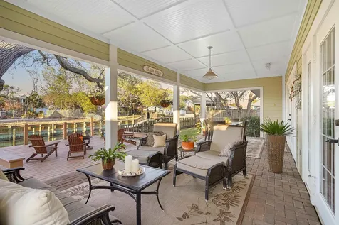 248 Pizarro Road St Augustine FL 32080