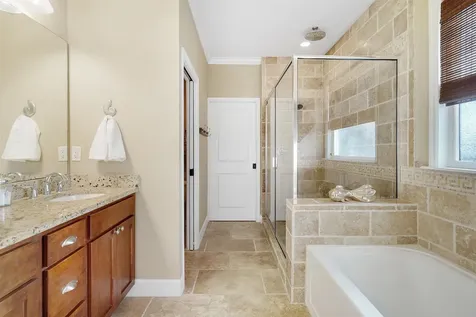 248 Pizarro Road St Augustine FL 32080