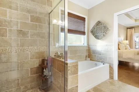 248 Pizarro Road St Augustine FL 32080