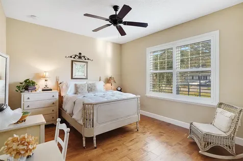 248 Pizarro Road St Augustine FL 32080