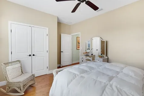 248 Pizarro Road St Augustine FL 32080