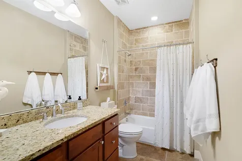 248 Pizarro Road St Augustine FL 32080