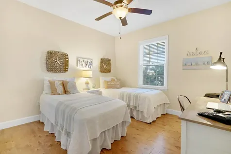 248 Pizarro Road St Augustine FL 32080