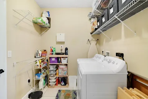 248 Pizarro Road St Augustine FL 32080