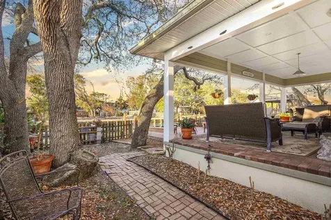 248 Pizarro Road St Augustine FL 32080