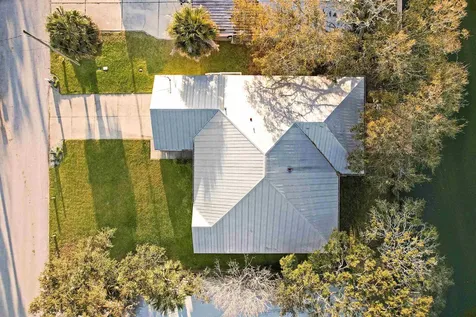 248 Pizarro Road St Augustine FL 32080
