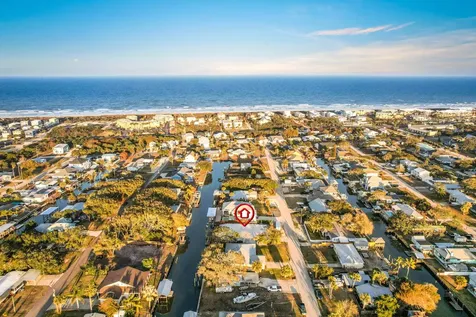 248 Pizarro Road St Augustine FL 32080