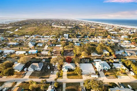248 Pizarro Road St Augustine FL 32080