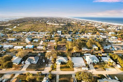 248 Pizarro Road St Augustine FL 32080