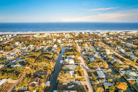 248 Pizarro Road St Augustine FL 32080