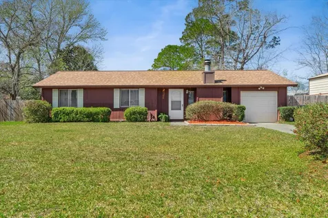 322 Palmwood Court Middleburg FL 32068
