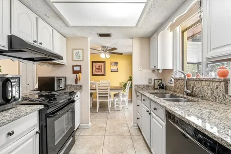 322 Palmwood Court Middleburg FL 32068