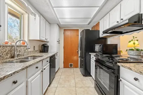 322 Palmwood Court Middleburg FL 32068