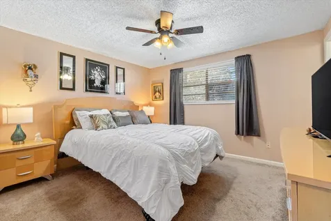322 Palmwood Court Middleburg FL 32068