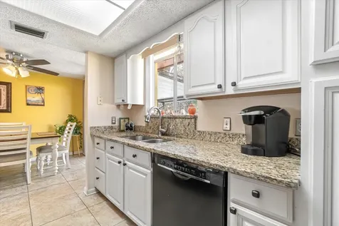 322 Palmwood Court Middleburg FL 32068