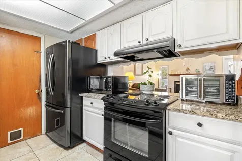 322 Palmwood Court Middleburg FL 32068