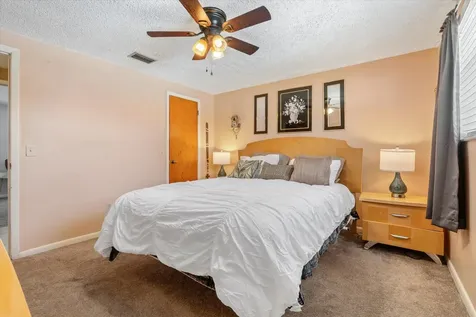 322 Palmwood Court Middleburg FL 32068