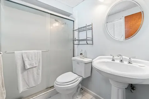 322 Palmwood Court Middleburg FL 32068