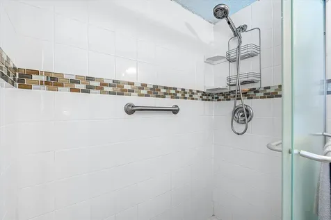 322 Palmwood Court Middleburg FL 32068