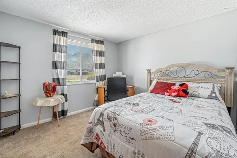 322 Palmwood Court Middleburg FL 32068